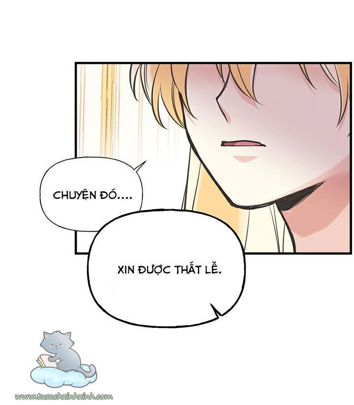 chị tôi nhặt về nam chính của tiểu thuyết chapter 42 36