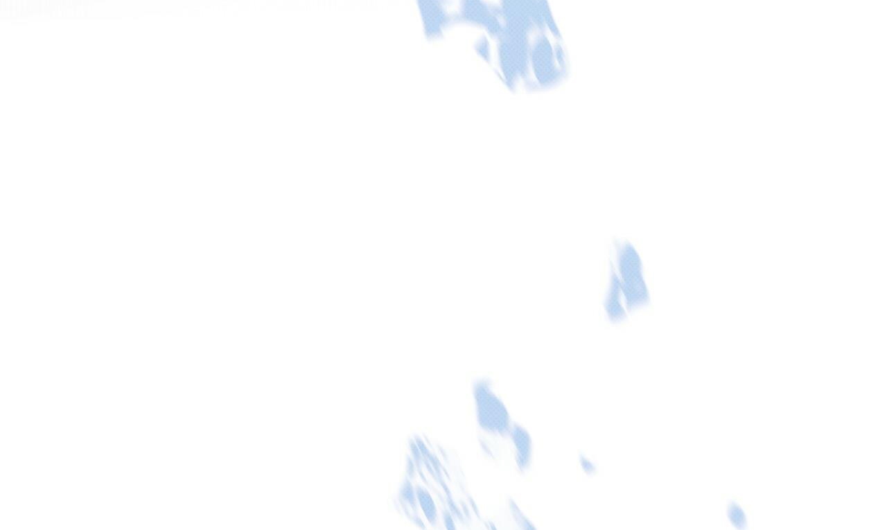 chàng giao pizza và gold palace chapter 37 76