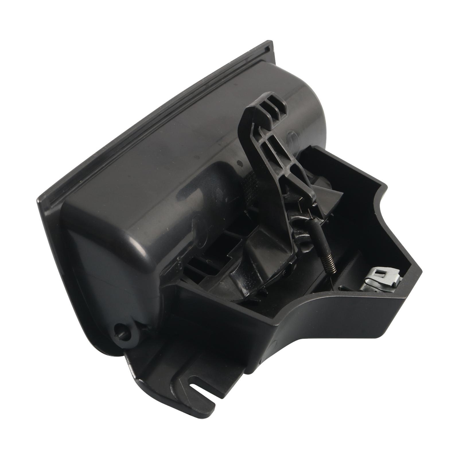 22861304 Center Console Latch   Fit for 1500 Direct Replaces