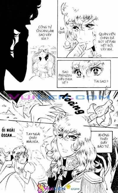 hoa hồng véc-xây chapter 5 55