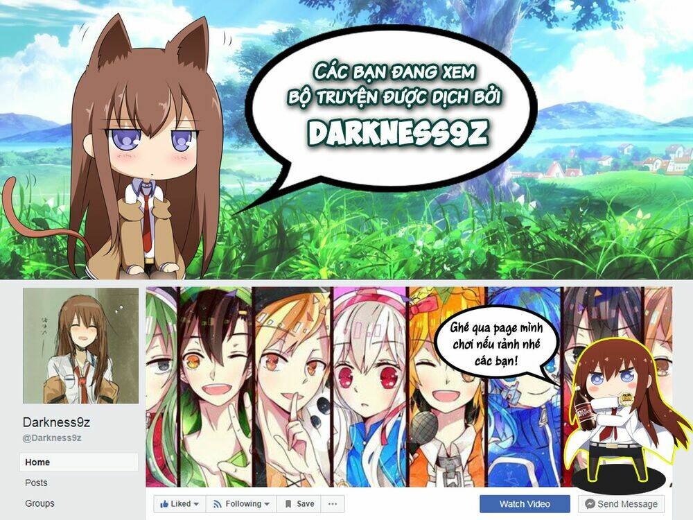 eiyuu no musume to shite umarekawatta eiyuu wa futatabi eiyuu o mezasu chapter 3.1 20