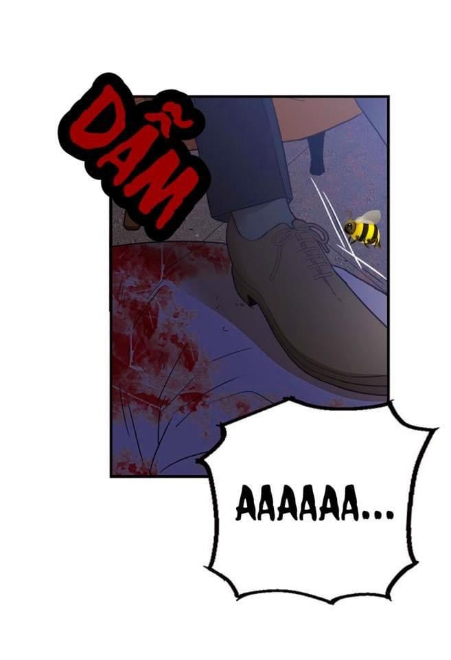 xuyên không trở thành mẹ của nhân vật phản diện chapter 7 45