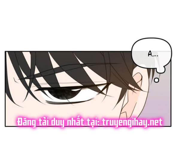 hẹn gặp anh ở kiếp thứ 19 chapter 107 144