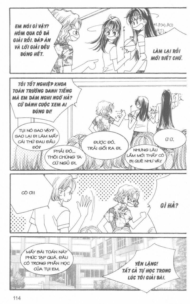 i accept you chapter 13 114