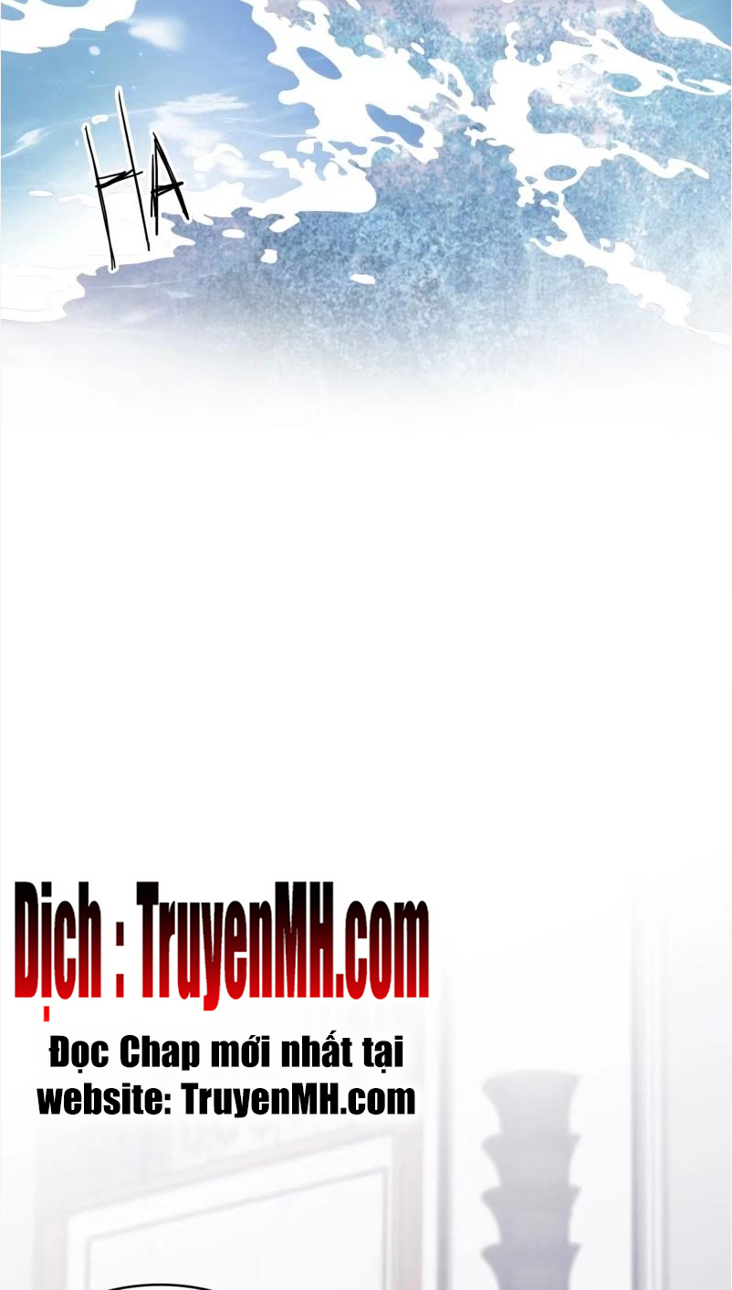 bạo quân ái nhân chapter 144 32