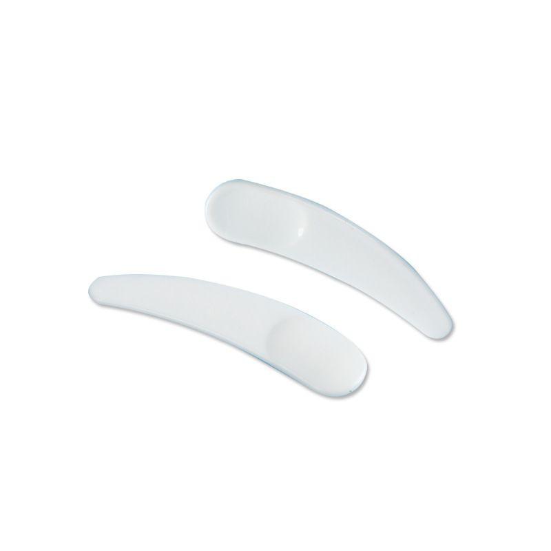 Combo 2.000 muỗng múc kem face_dài 5.5cm
