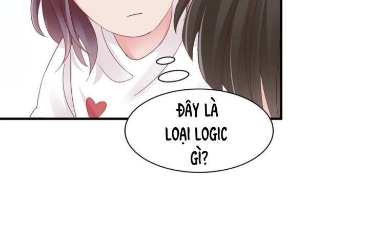 chiếc bật lửa và váy công chúa (b) chapter 22 62