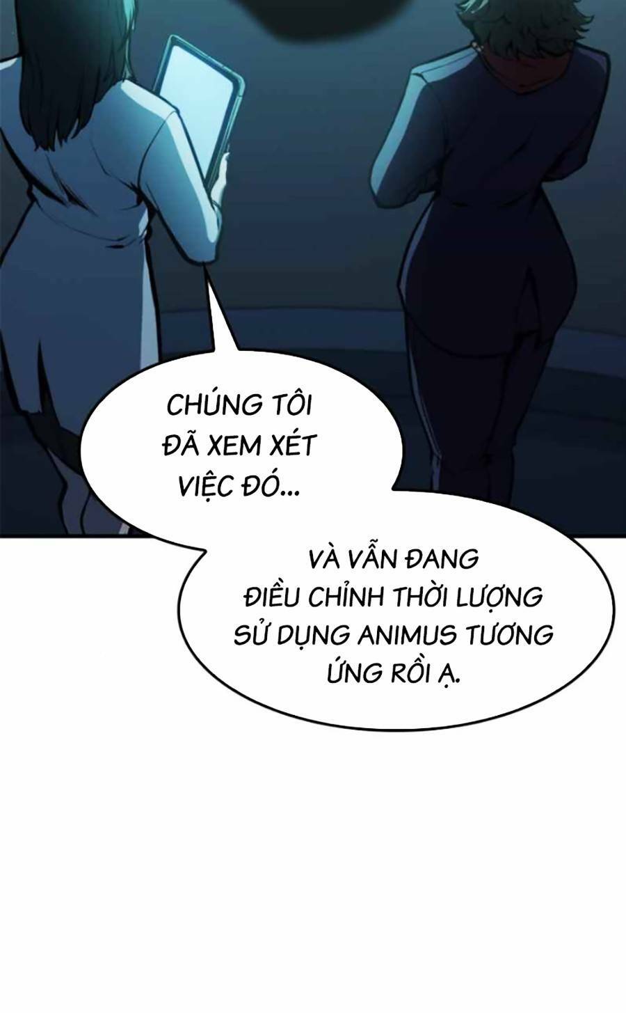 assassins creed - ngôi đền bị lãng quên chapter 4 115