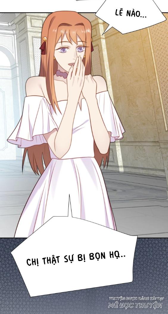 khoá chặt đôi môi (full) chapter 2 26