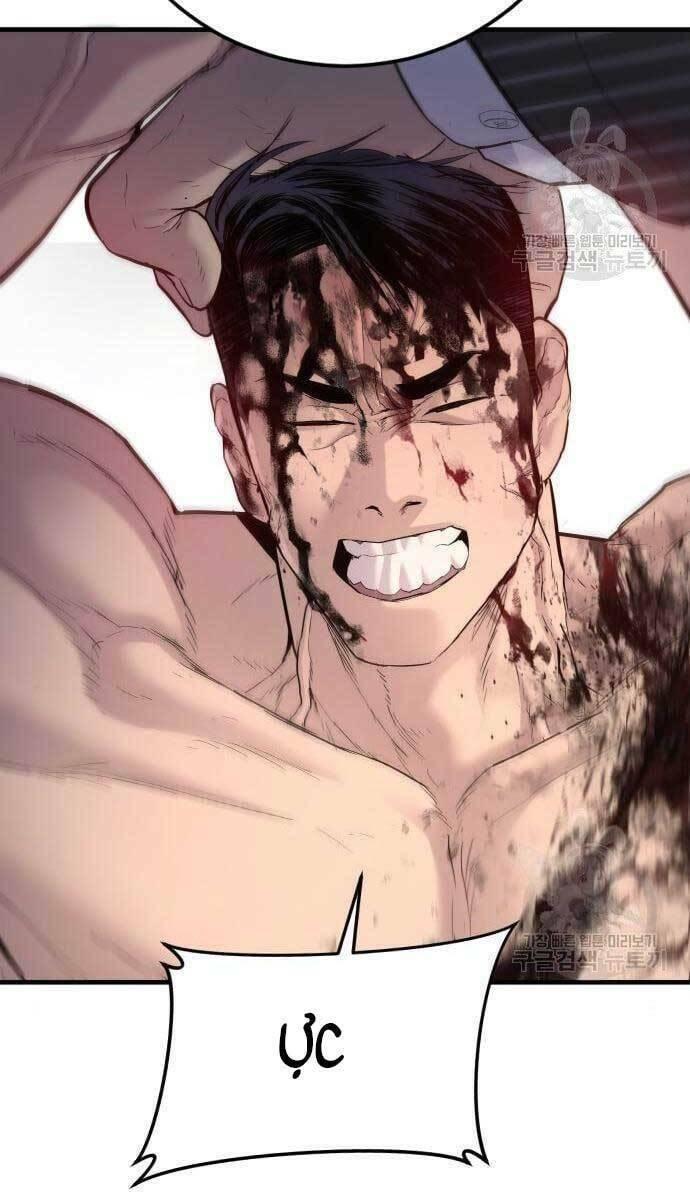 đặc vụ kim chapter 63 6