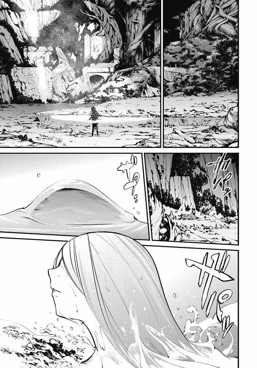 worlds end harem fantasia chapter 6 22