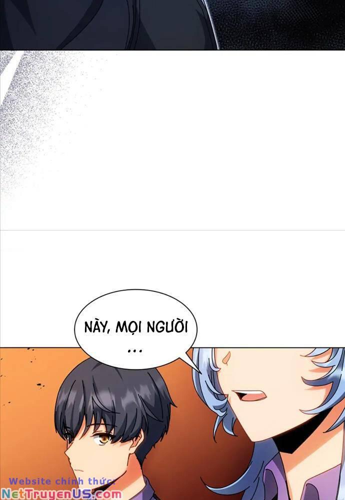 tử linh sư thiên tài của học viện chapter 38 21