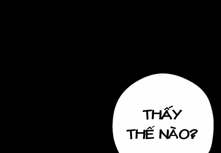 tân thế giới tuyệt vời chapter 4 169