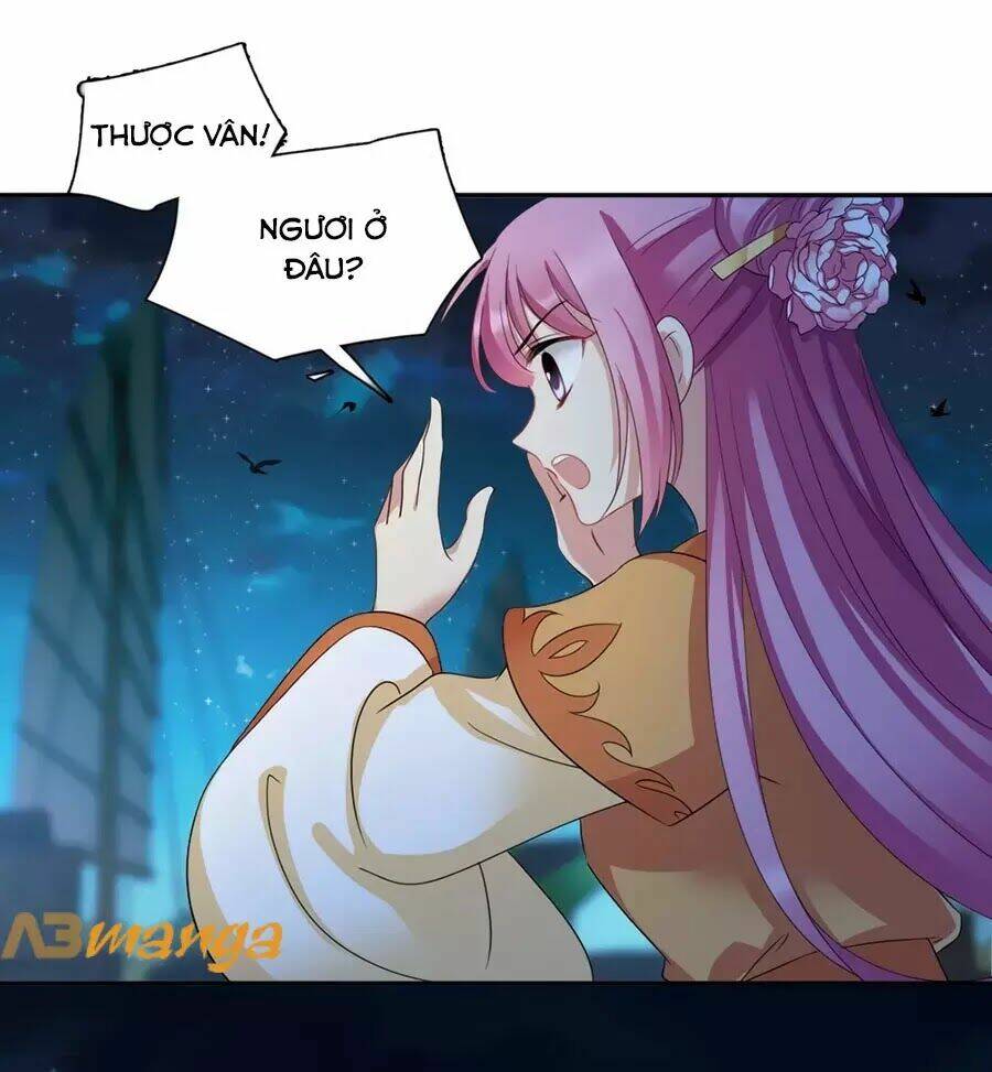 toàn cơ từ chapter 53.2 39