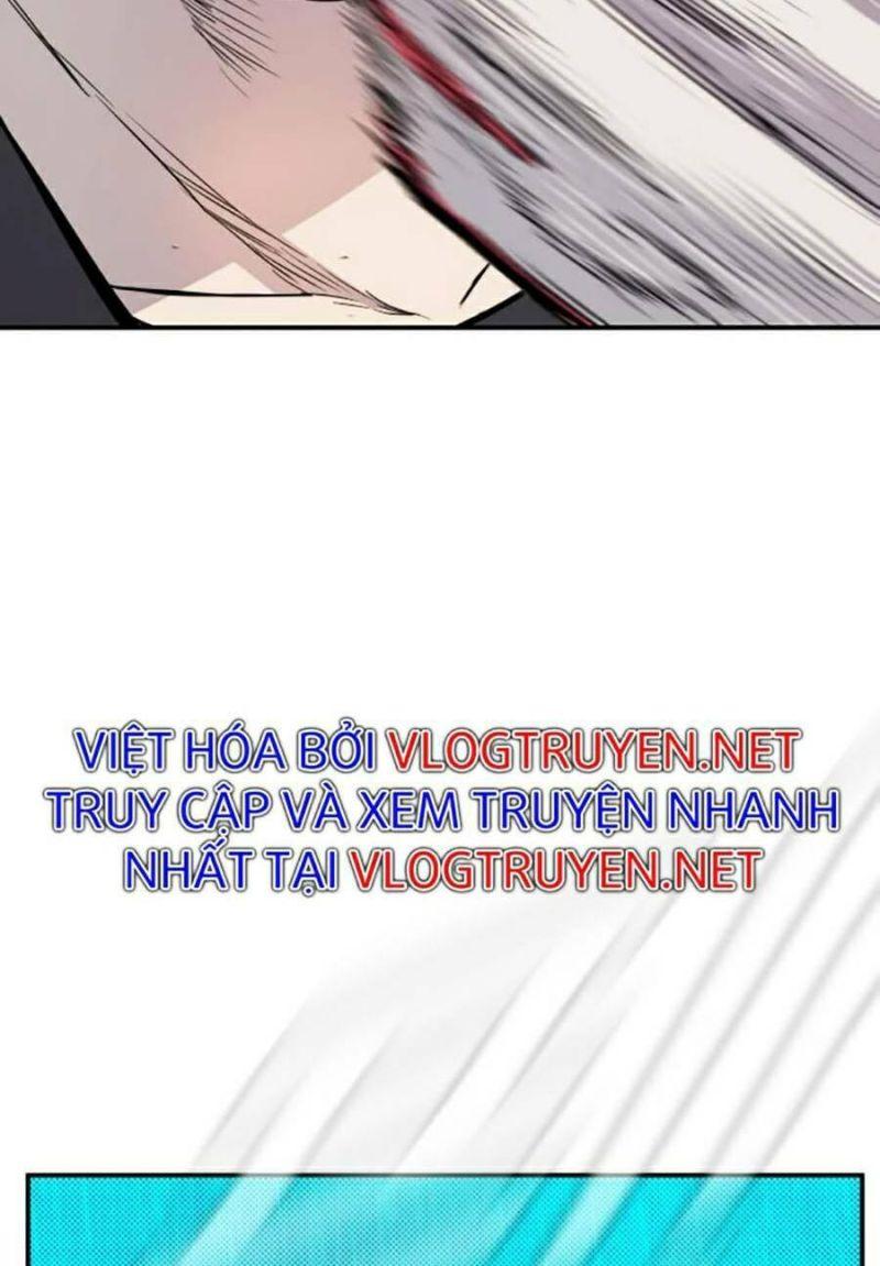 đặc vụ kim chapter 11.5 44