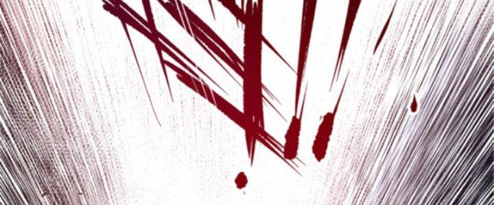 máy mô phỏng nhân sinh của lữ bố chapter 9 167