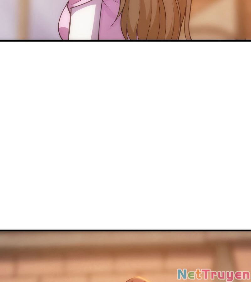 tái sinh ở dị giới, tôi từ công chức trở thành chiến thần chapter 24 148