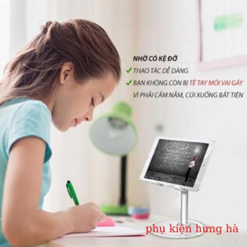 Giá đỡ , Kệ Dành Cho Điện Thoại , iPad