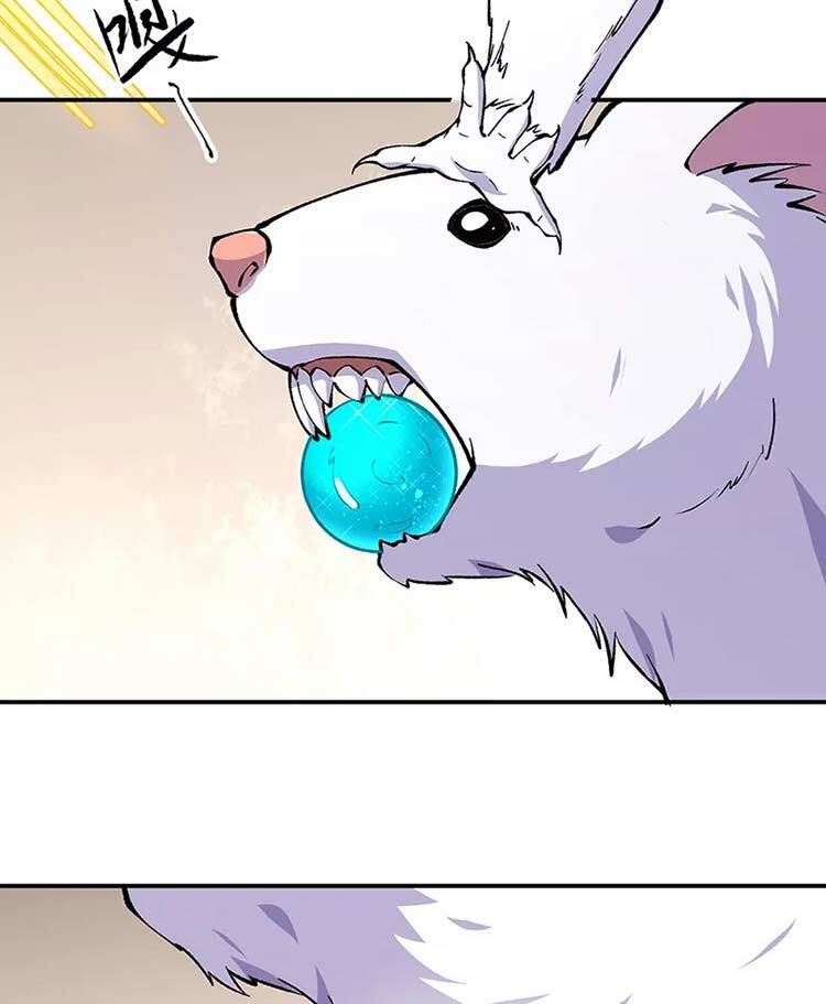 võ đạo độc tôn chapter 446 58