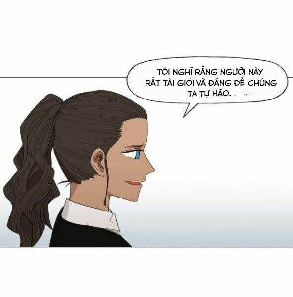 võ sĩ - the boxer chapter 90 115