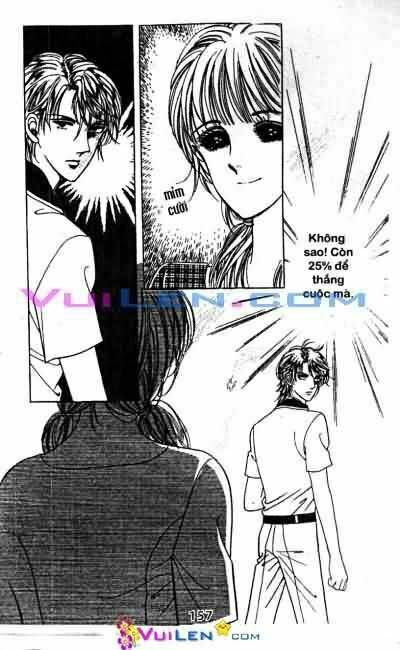 tìm anh - look for oppa chapter 1 157