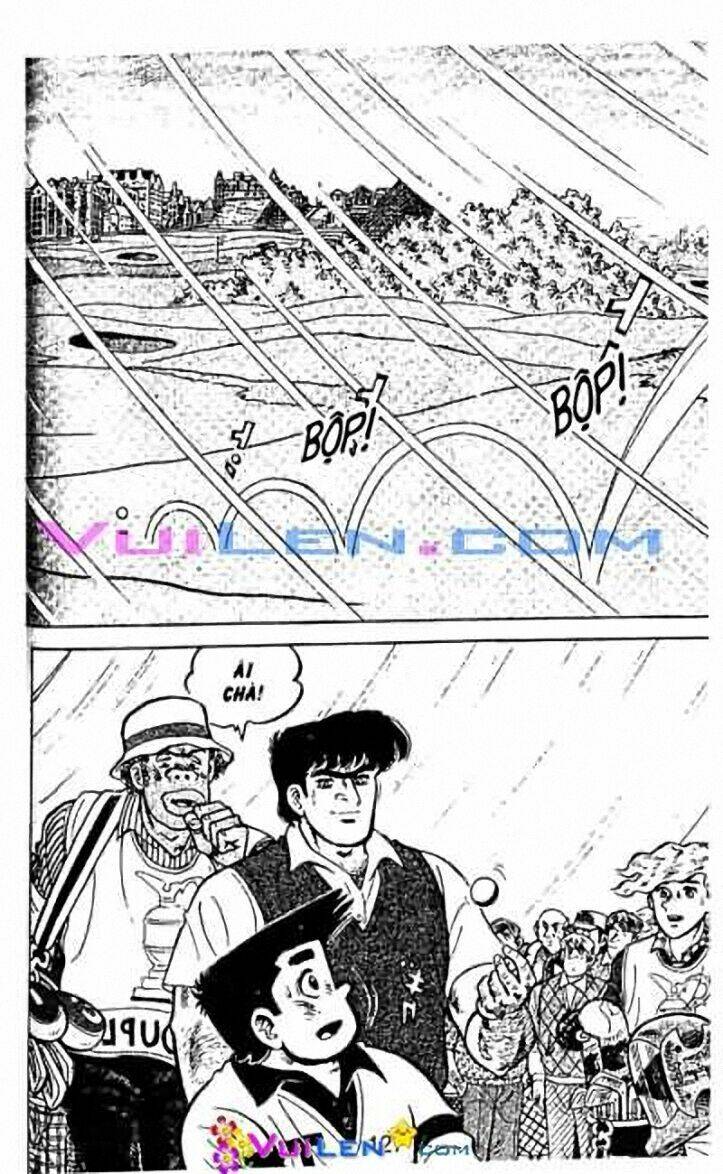 tân teppi chapter 55 127