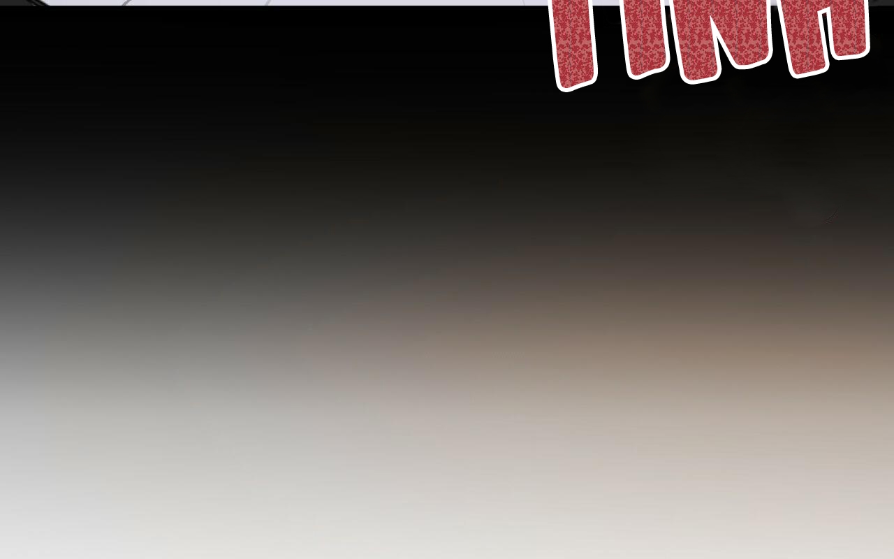 đàn thỏ của habibi chapter 46 11