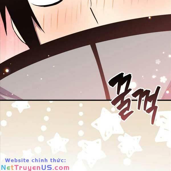 tôi thăng cấp trong lúc ngủ chapter 87 26