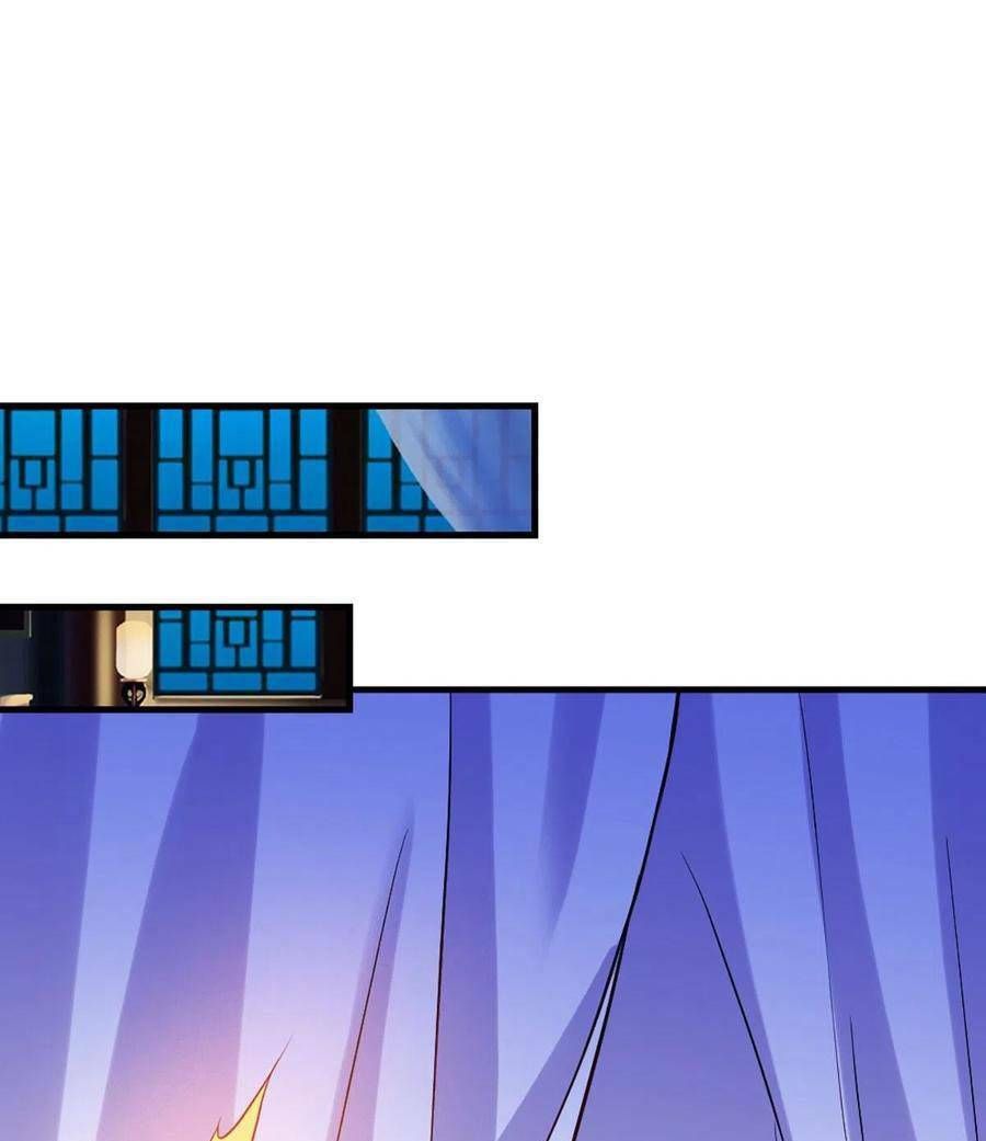 dạy bảo ma vương lão công 2 chapter 5 20