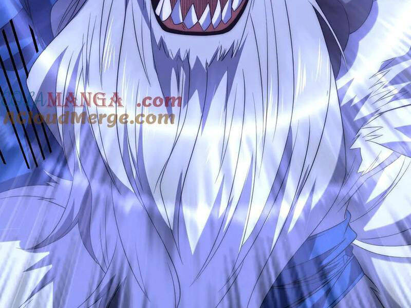 võng du: ta có thể tiến hoá tất cả! chapter 17 83