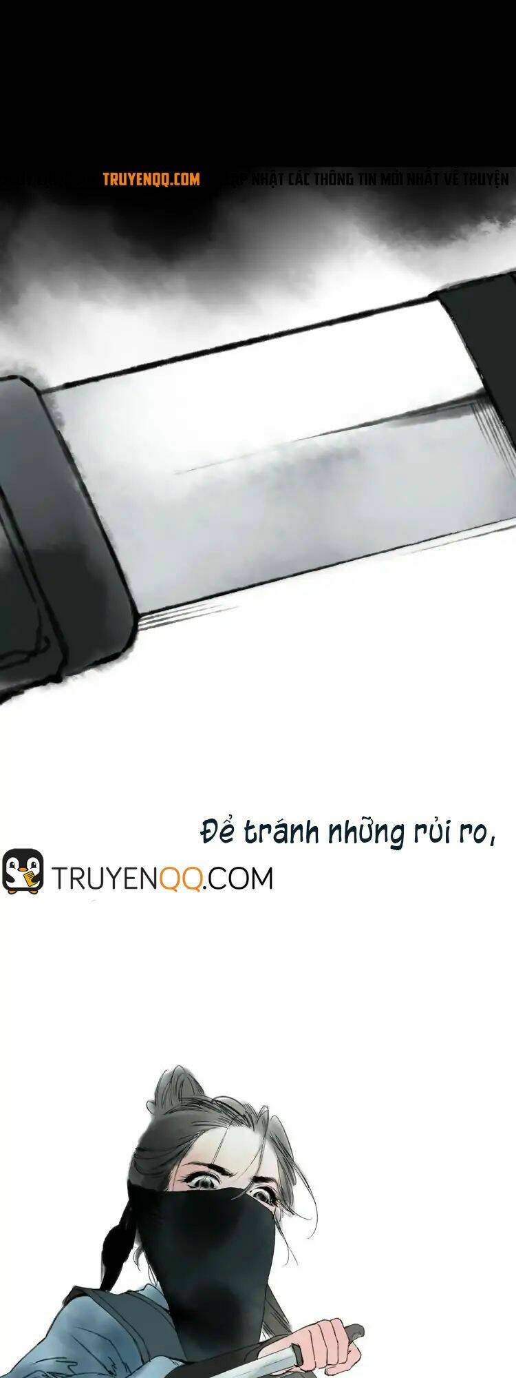 viễn lâm thiên sơn chapter 6 12