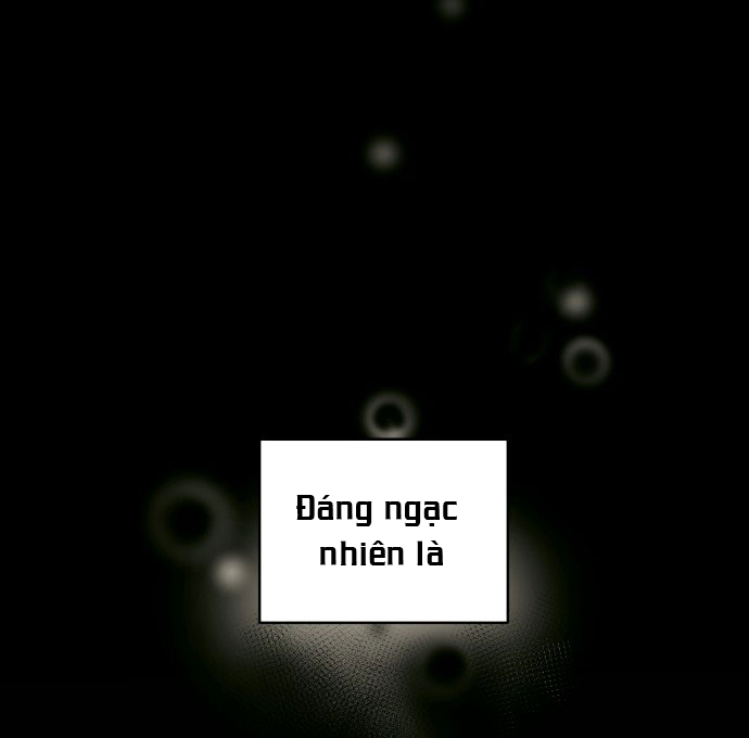 cuộc hôn nhân hoàn hảo chapter 2 5