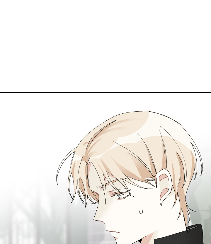 thế giới khi không còn em chapter 6 71