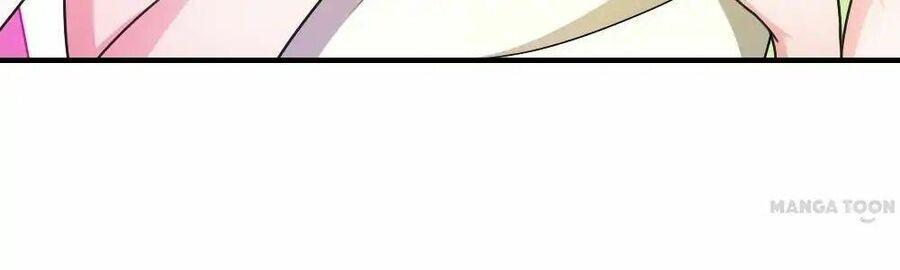 bạn trai cũ là quỷ hút máu: đừng trêu tôi chapter 8 43