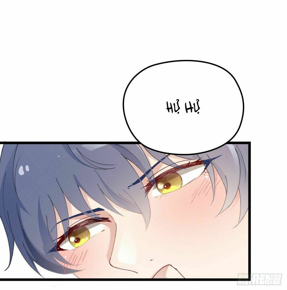 bí mật kết hôn với ảnh đế: vợ ơi đến đây tấn công đi nào chapter 21 20