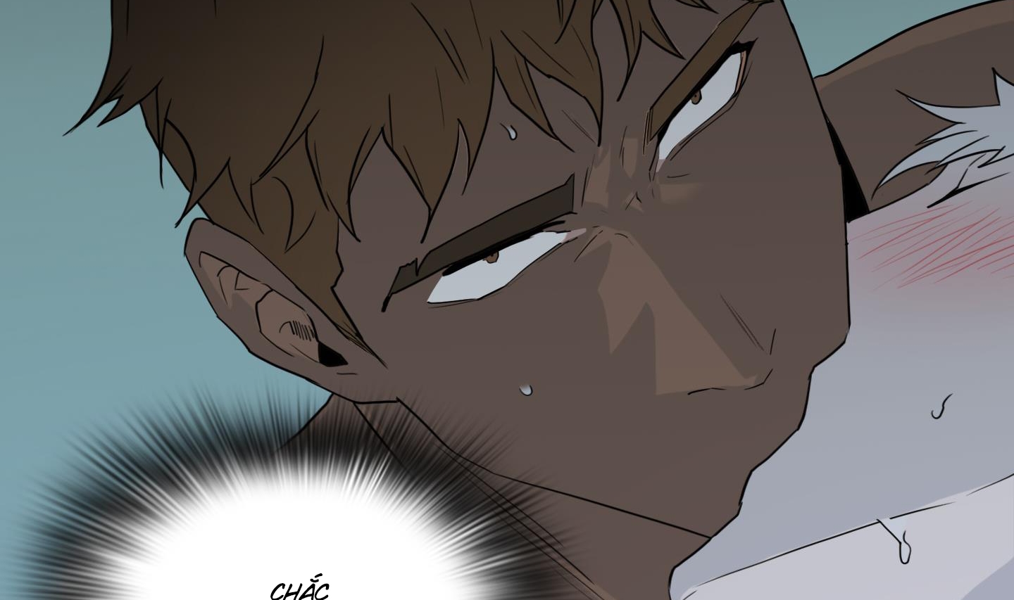 dear door chapter 158 199