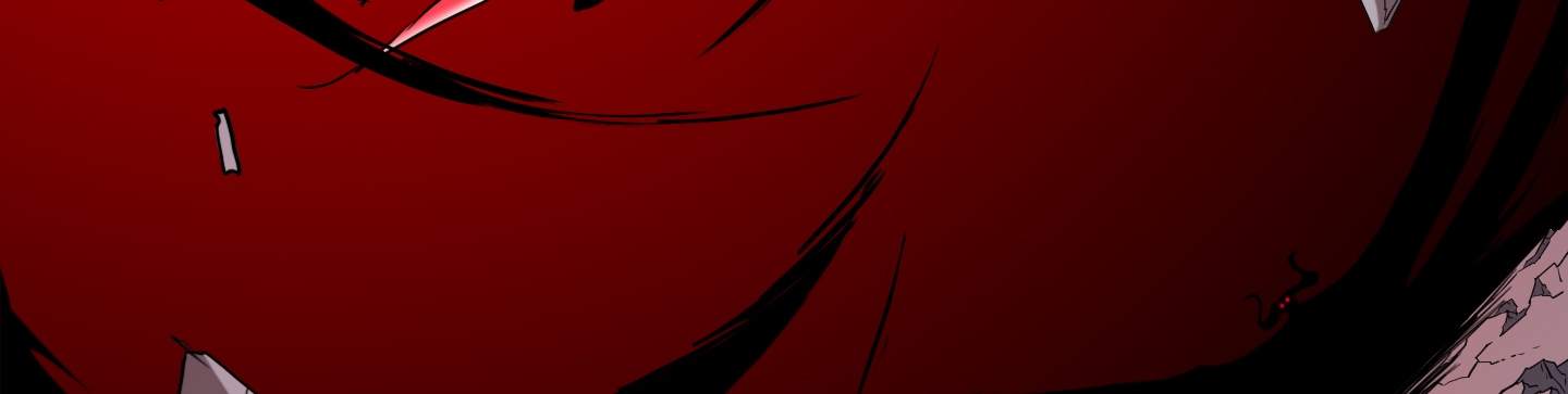 dear door chapter 115 300