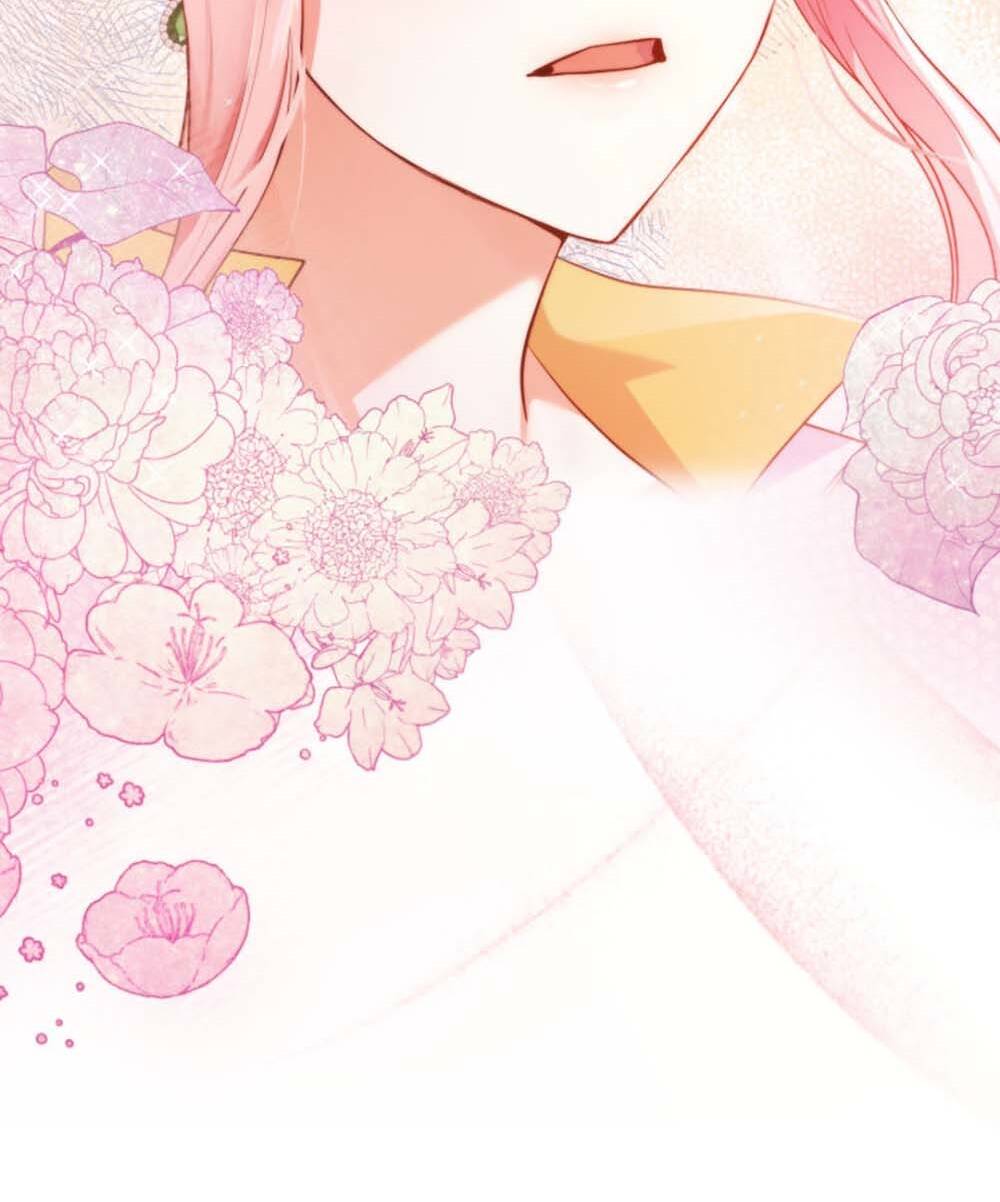 từ ác nữ, tôi trở thành một người mẹ chapter 35.1 57