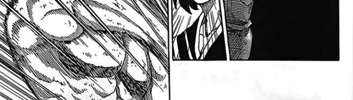 thánh tỏi sành ăn chapter 38 17