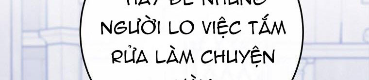 xin hãy kết hôn với em chapter 37 363