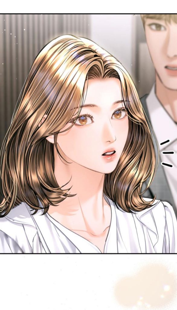 đứa trẻ trông giống tôi chapter 44.1 71