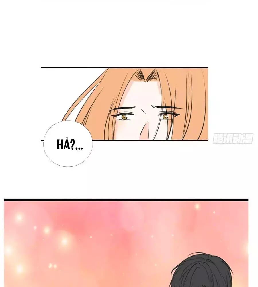công chúa nữ vương mệnh chapter 113 66