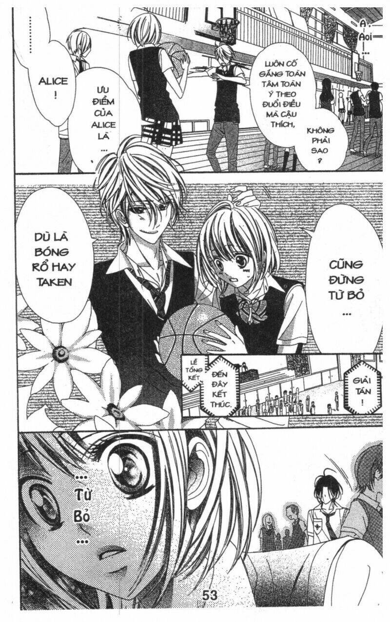 alice binetsu 38°c - we are tsubasa ga oka d.c chapter 3 53