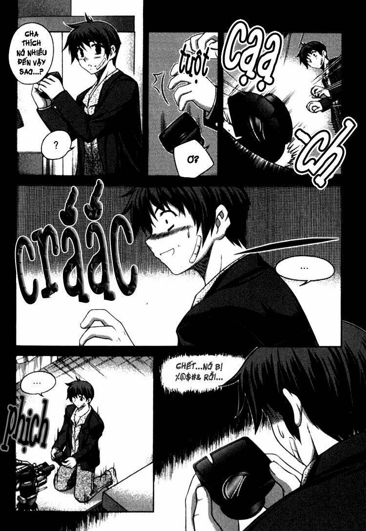 unbalance x unbalance chapter 12 16