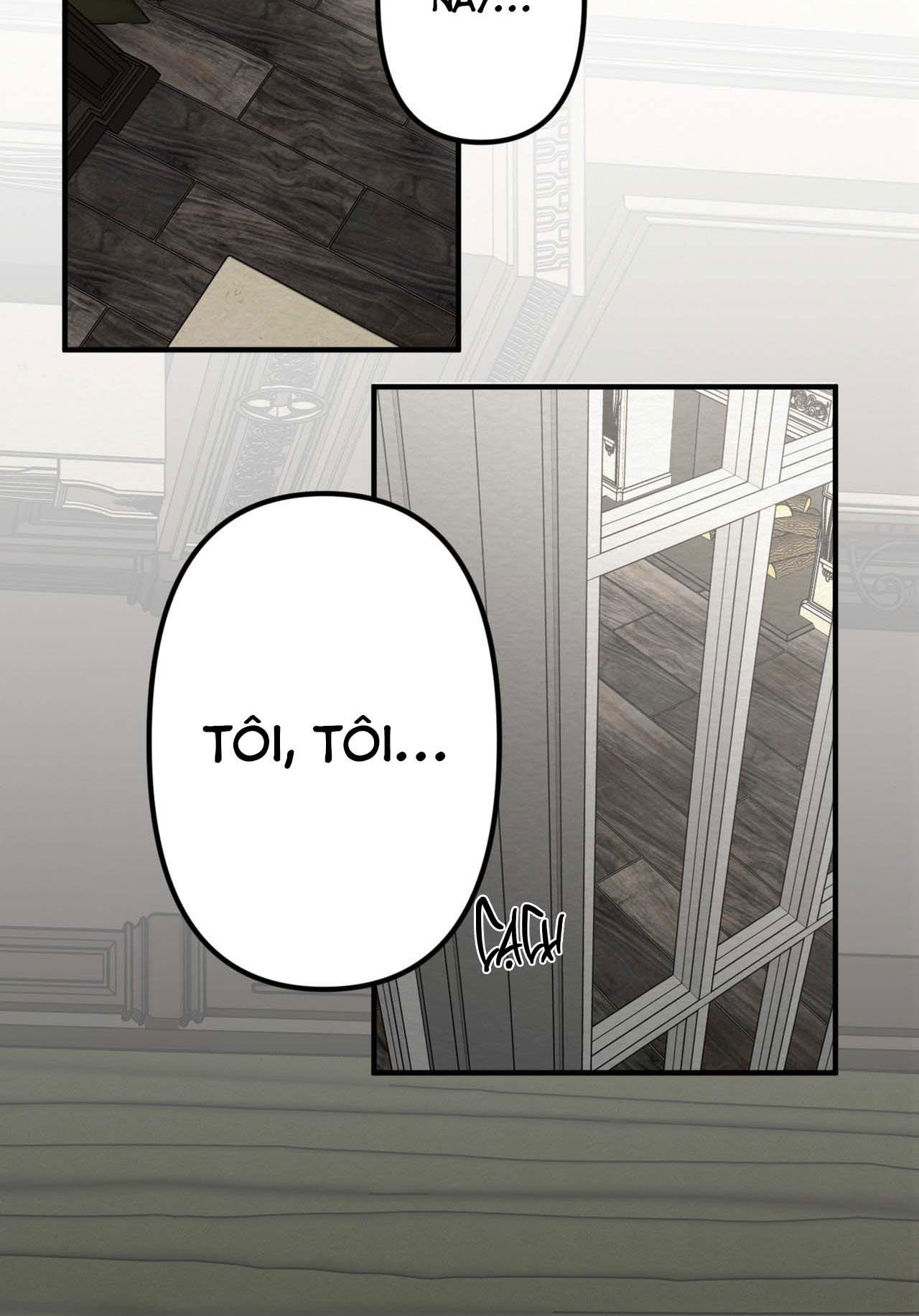 devil on top chapter 1 6