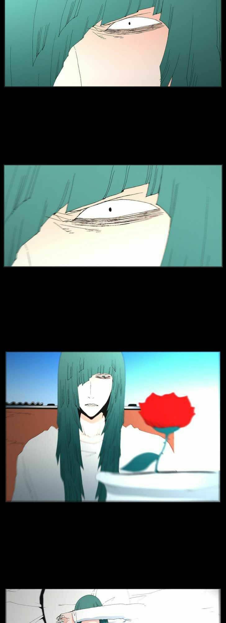 siêu năng chapter 82 49