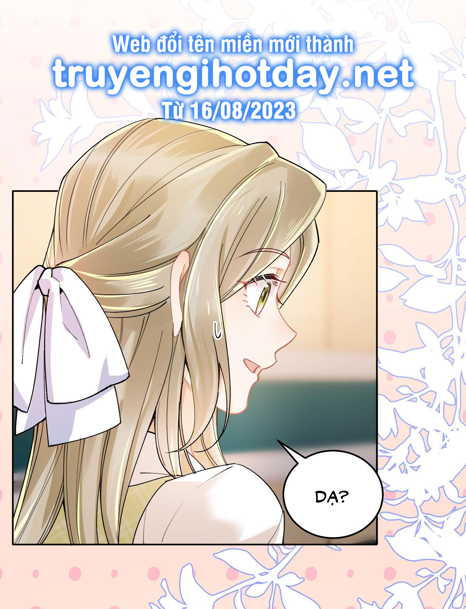 chưa biết ai hơn ai chapter 24 32