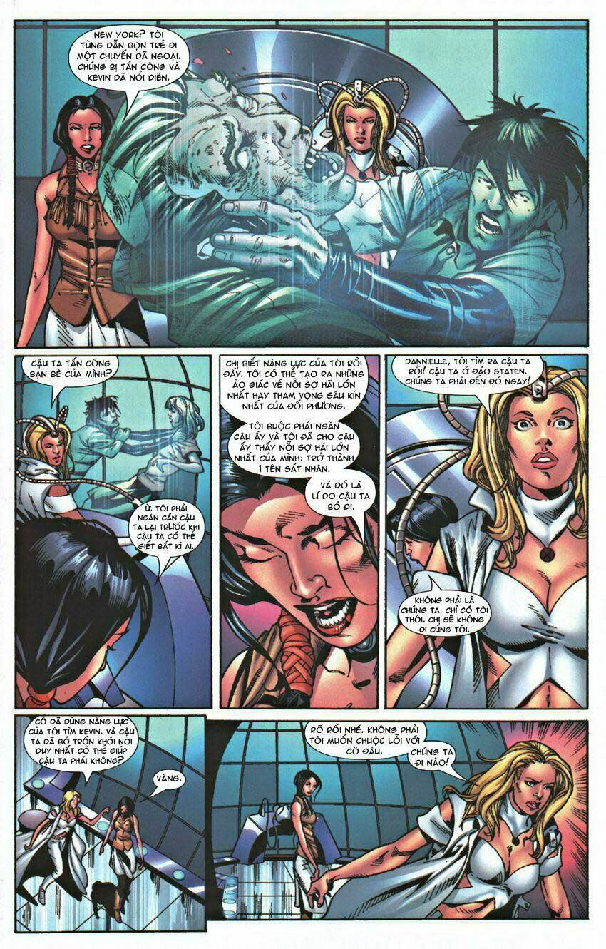 new x-men v2 - academy x chapter 3 13