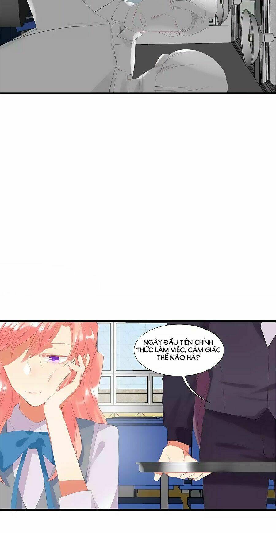 tửu điếm nữ vương chapter 10 9