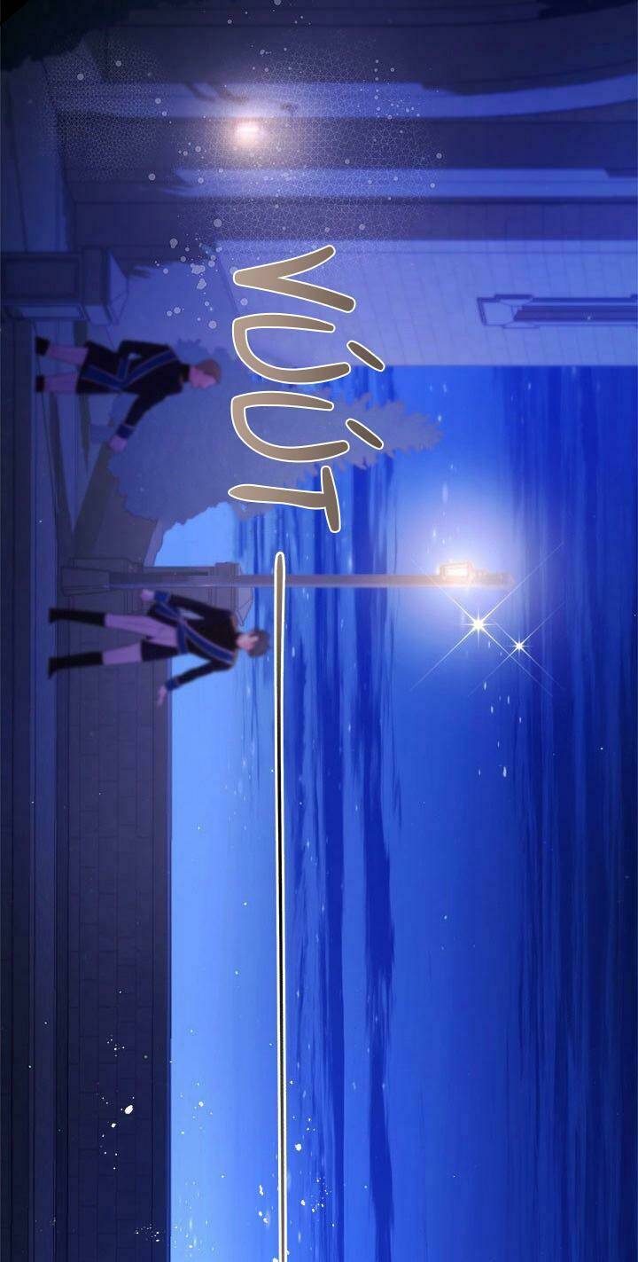 [15+] công chúa chloe chapter 79 42